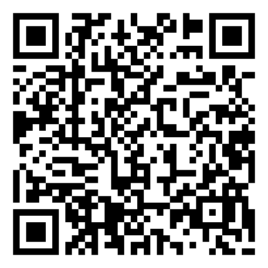 kod QR z danymi kontaktowymi 52886547000000