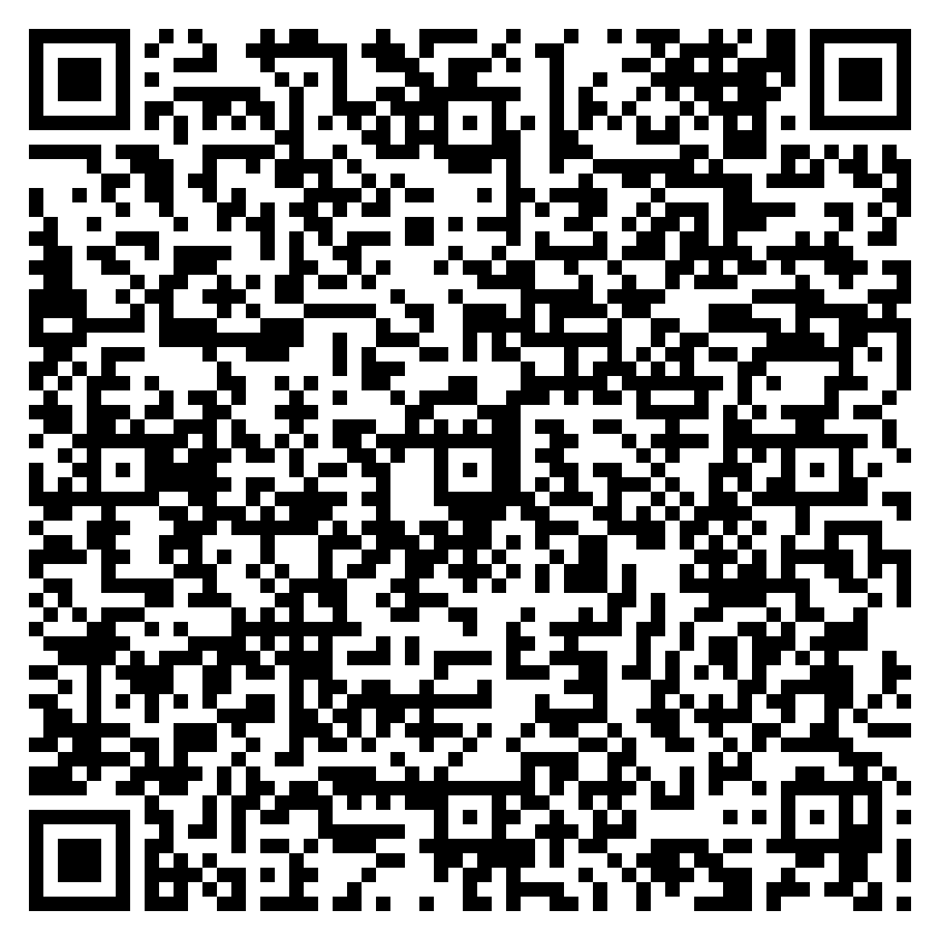 kod QR z danymi kontaktowymi 29108467500000