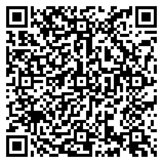 kod QR z danymi kontaktowymi 35631026500000