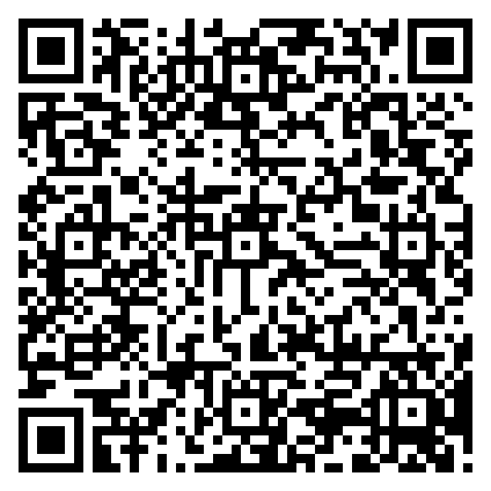 kod QR z danymi kontaktowymi 12005721100000