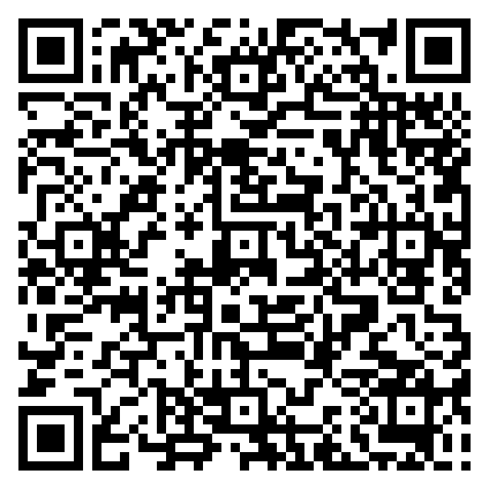 kod QR z danymi kontaktowymi 12245205800000