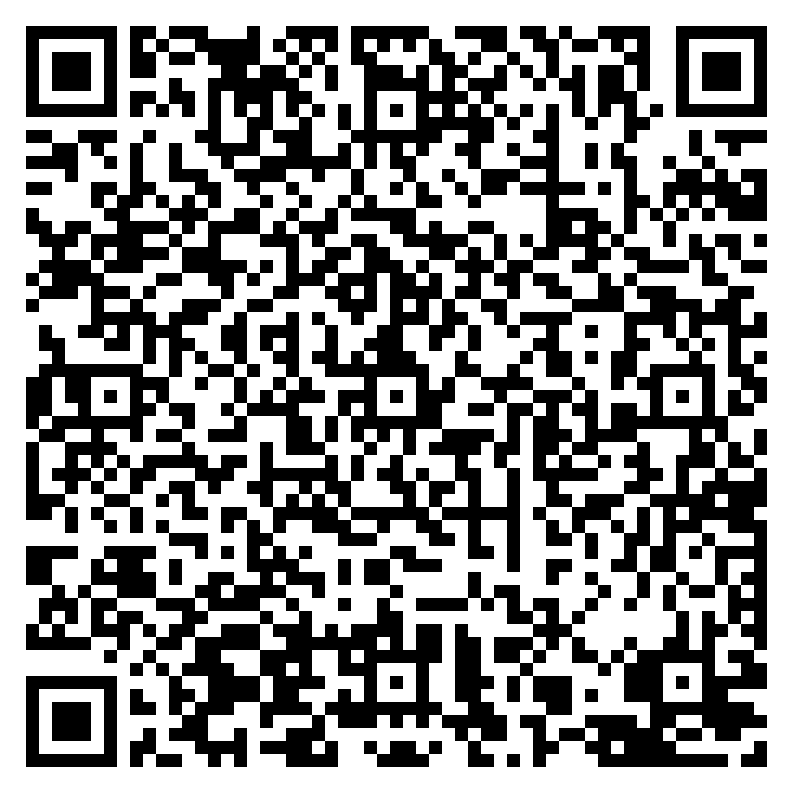 kod QR z danymi kontaktowymi 15150742000000