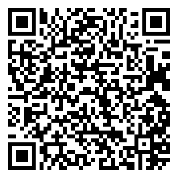 kod QR z danymi kontaktowymi 00000000000000
