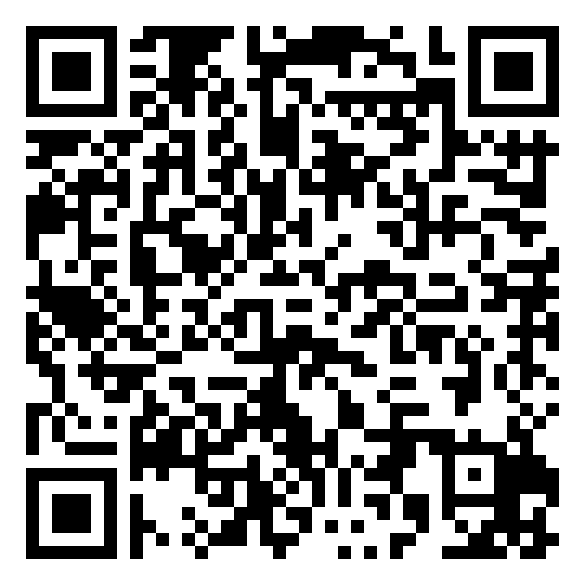 kod QR z danymi kontaktowymi 54145239300000