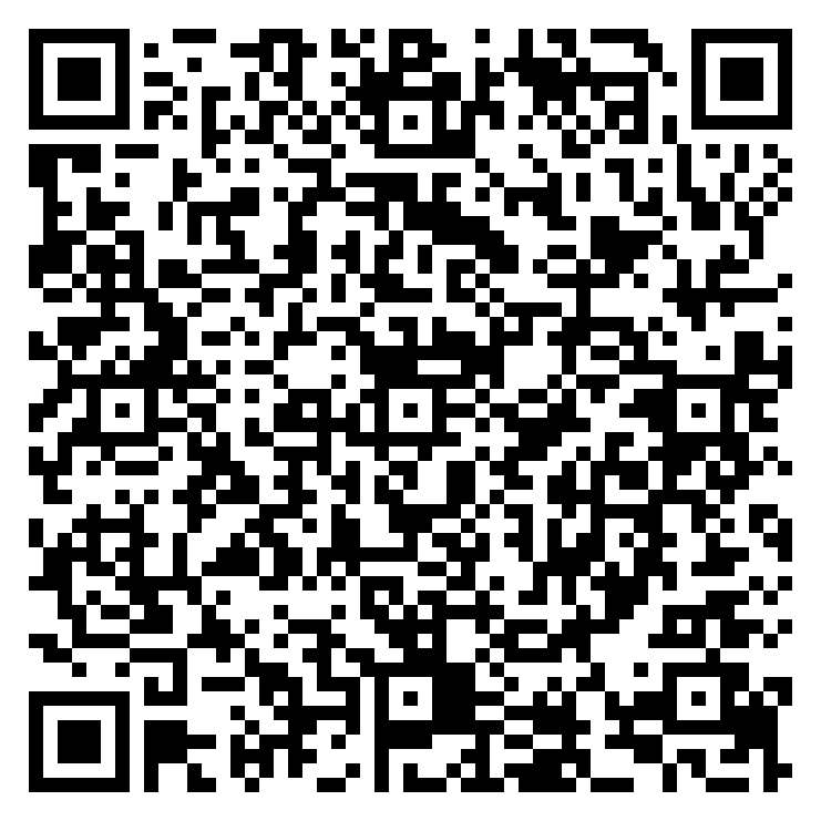 kod QR z danymi kontaktowymi 12258220000000