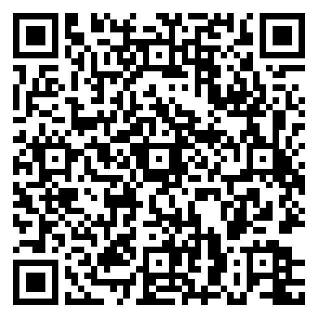 kod QR z danymi kontaktowymi 36539871200000