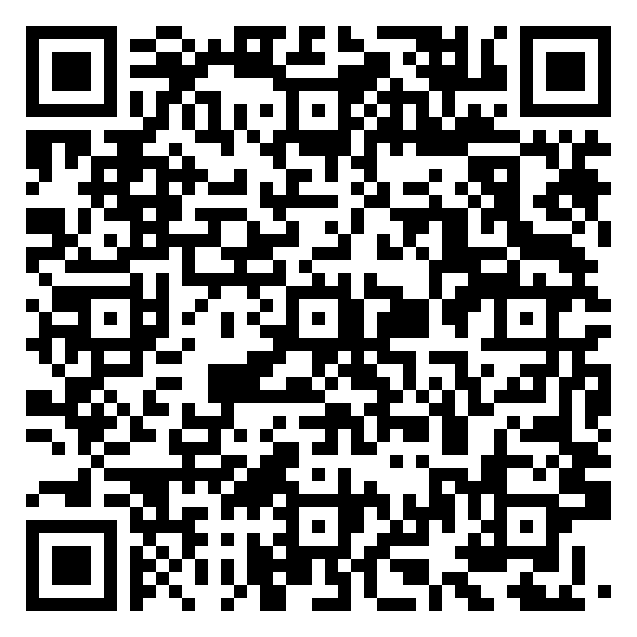 kod QR z danymi kontaktowymi 26029819100000