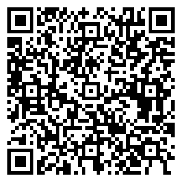 kod QR z danymi kontaktowymi 24063248700000