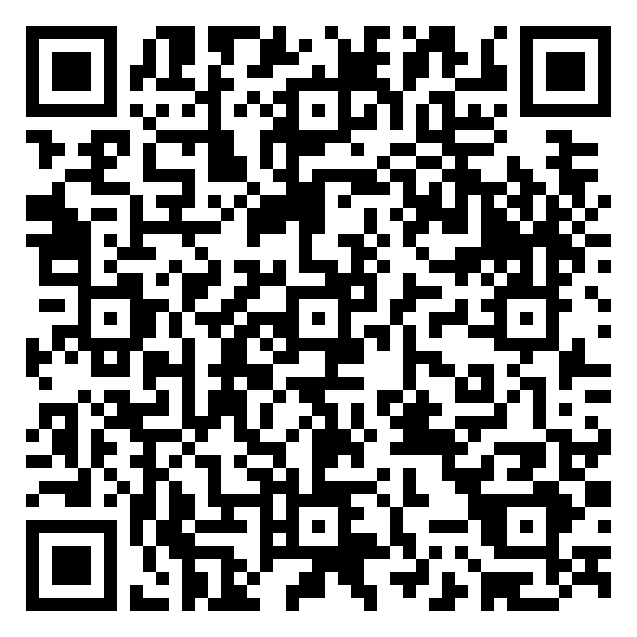 kod QR z danymi kontaktowymi 93089296100000