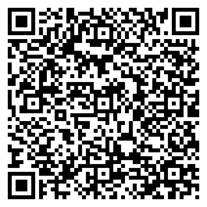 kod QR z danymi kontaktowymi 10094468900000