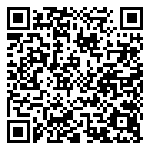 kod QR z danymi kontaktowymi 38484501000000