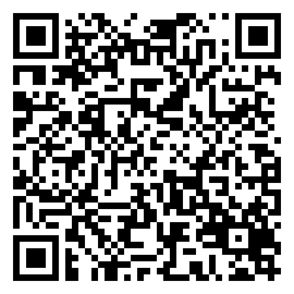 kod QR z danymi kontaktowymi 31033727700000