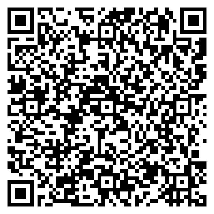 kod QR z danymi kontaktowymi 32042714000000
