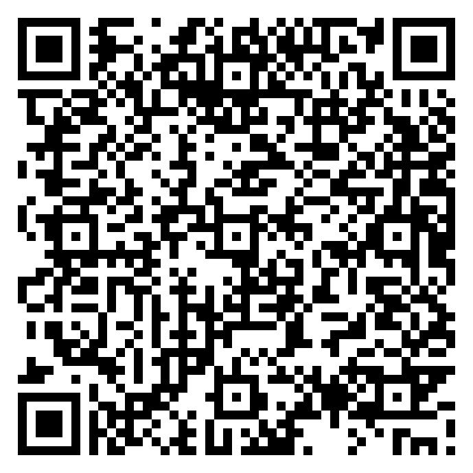 kod QR z danymi kontaktowymi 14208098300000
