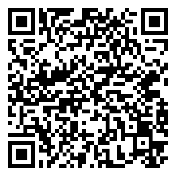 kod QR z danymi kontaktowymi 00000000000000