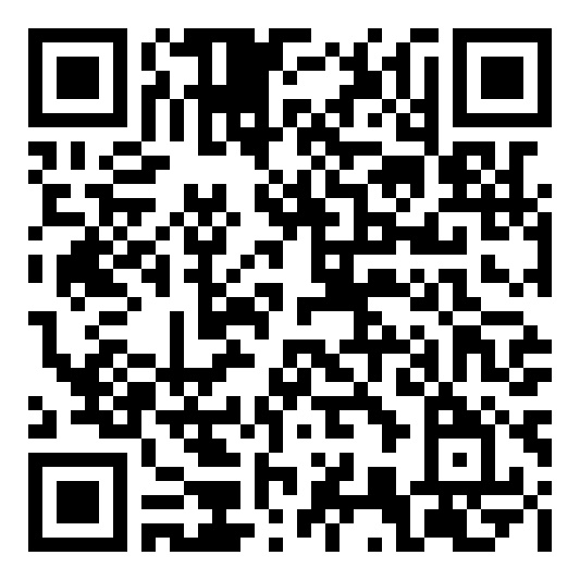 kod QR z danymi kontaktowymi 36336240800000