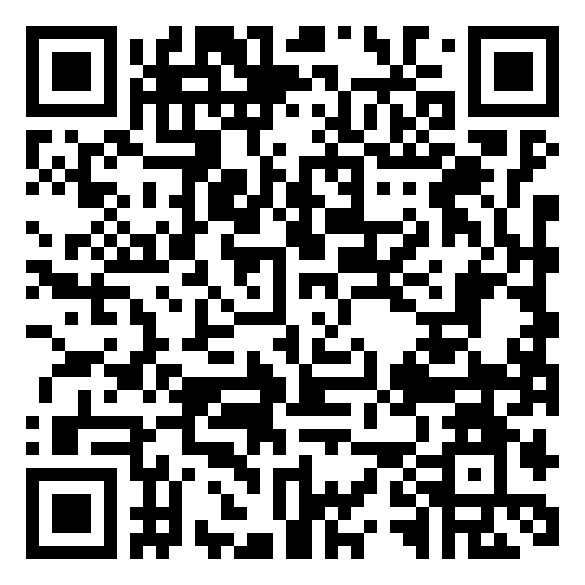 kod QR z danymi kontaktowymi 89107654000000