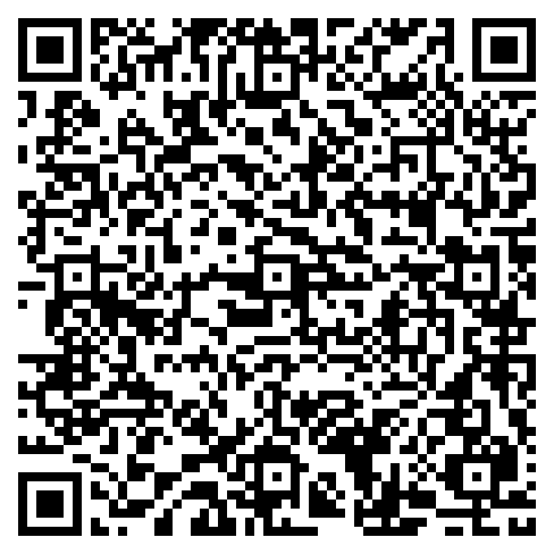 kod QR z danymi kontaktowymi 30254319000000