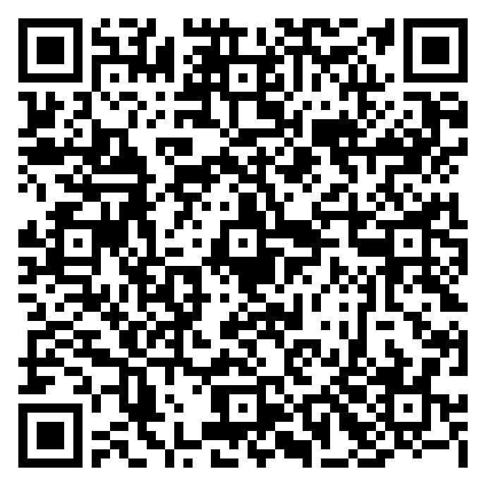 kod QR z danymi kontaktowymi 12146988400000