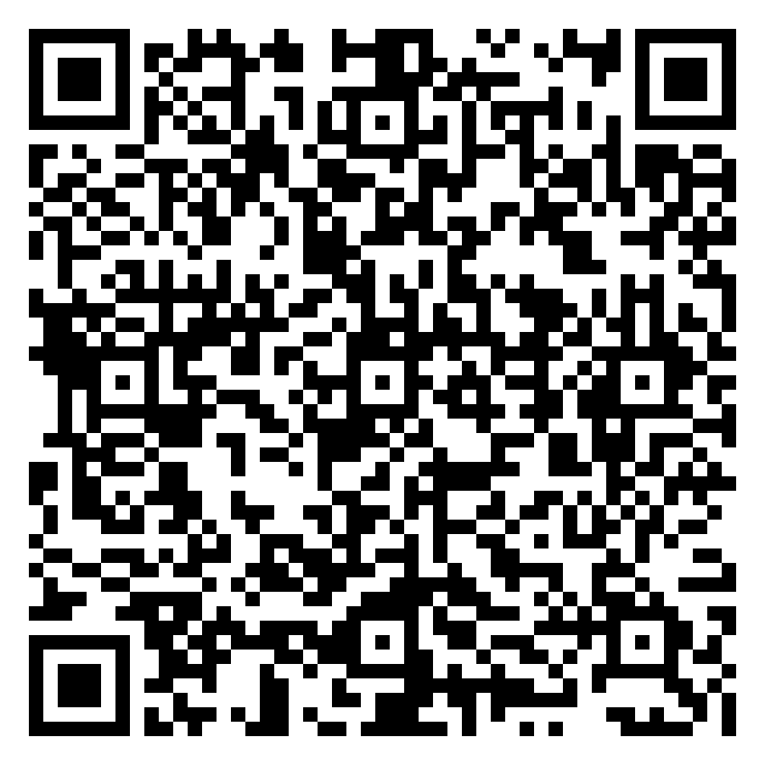 kod QR z danymi kontaktowymi 35684229800000