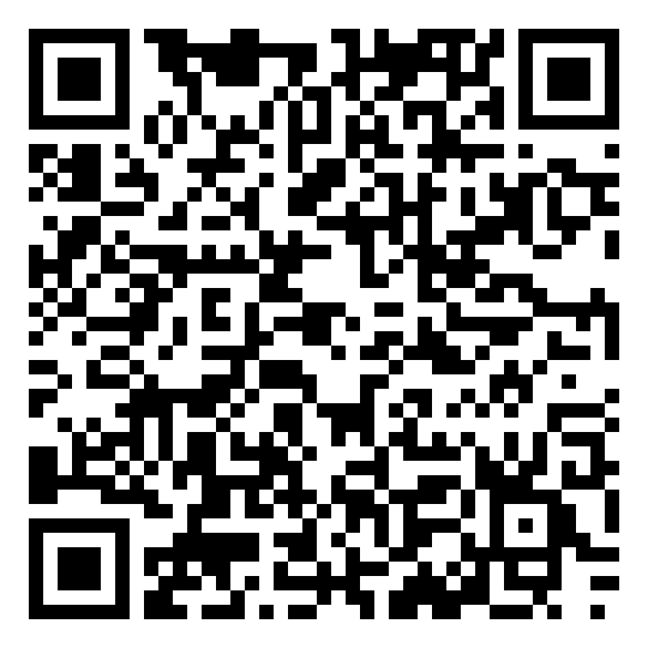 kod QR z danymi kontaktowymi 33130037800000
