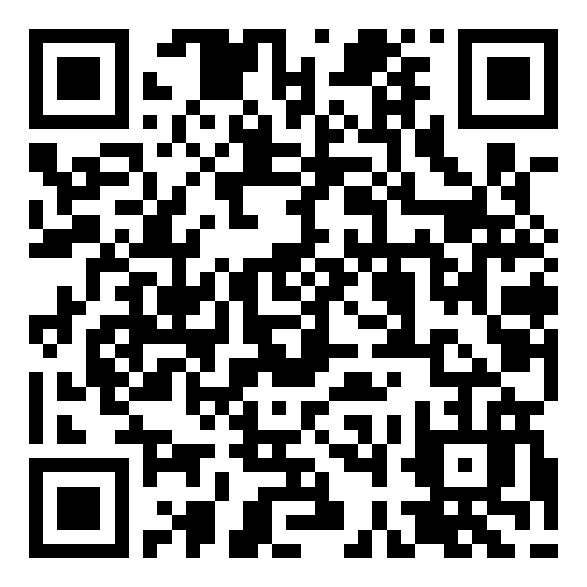 kod QR z danymi kontaktowymi 95035706300000
