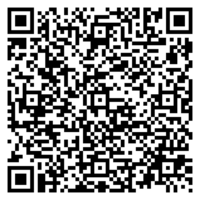 kod QR z danymi kontaktowymi 30259579000000