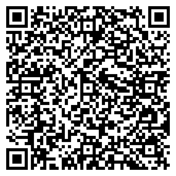 kod QR z danymi kontaktowymi 14724793300000