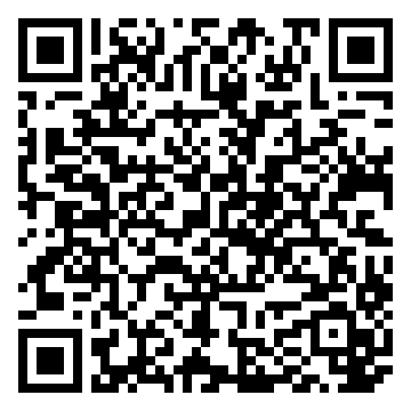 kod QR z danymi kontaktowymi 30145594000000