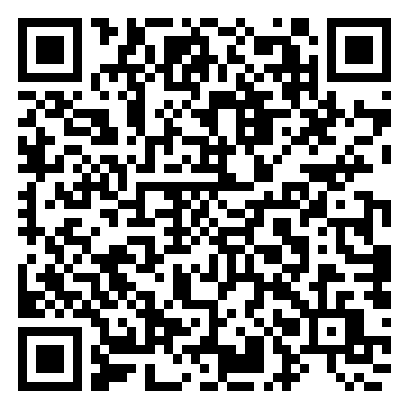 kod QR z danymi kontaktowymi 22041150800000