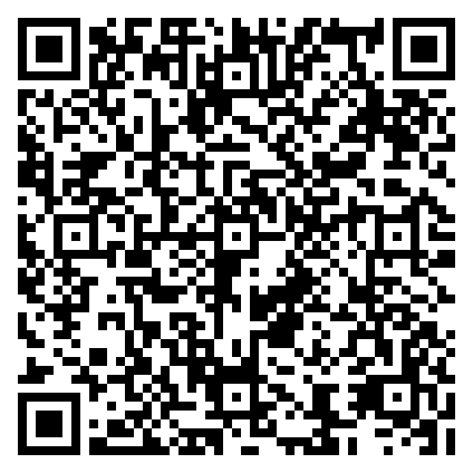 kod QR z danymi kontaktowymi 24278474100000