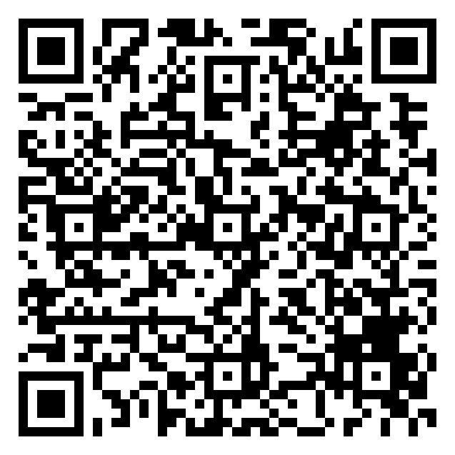 kod QR z danymi kontaktowymi 13033653500000