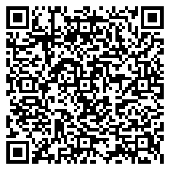 kod QR z danymi kontaktowymi 38920617700000