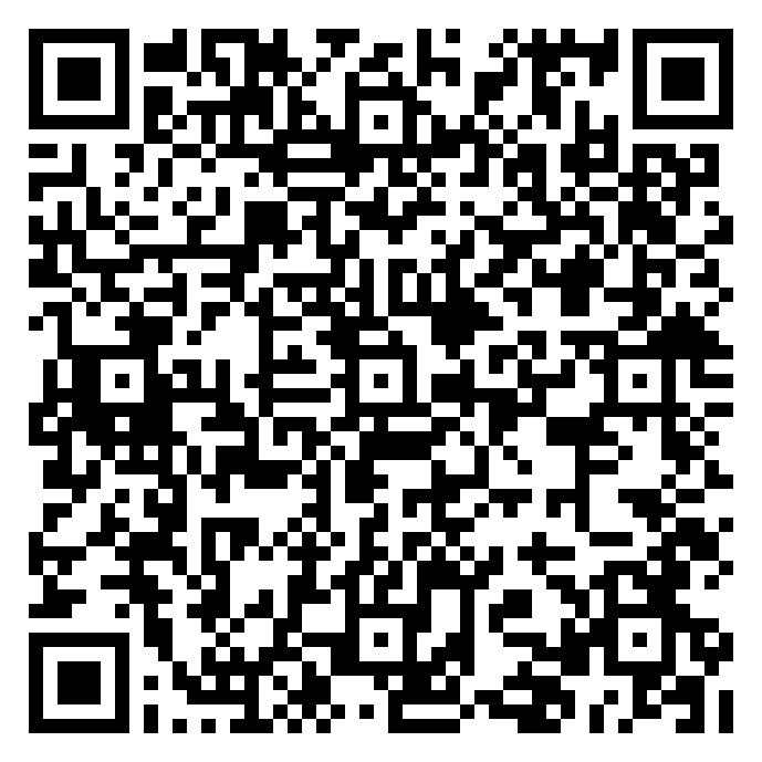 ROBERT BERNACKI FIRMA TRANSPORTOWA ROB-BER kod QR z danymi kontaktowymi kod QR z danymi kontaktowymi 93098784500000