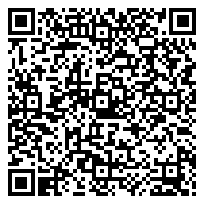 kod QR z danymi kontaktowymi 81243298100000