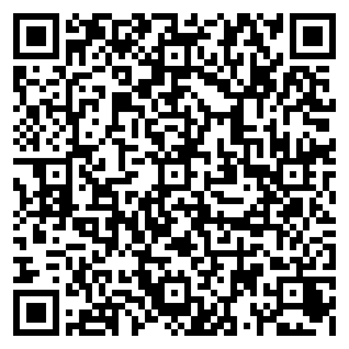 Robert Bernat USŁUGI FIZJOTERAPEUTYCZNE kod QR z danymi kontaktowymi kod QR z danymi kontaktowymi 32128363000000