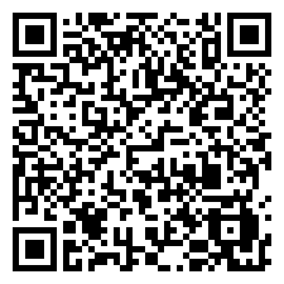 kod QR z danymi kontaktowymi 01614493300000