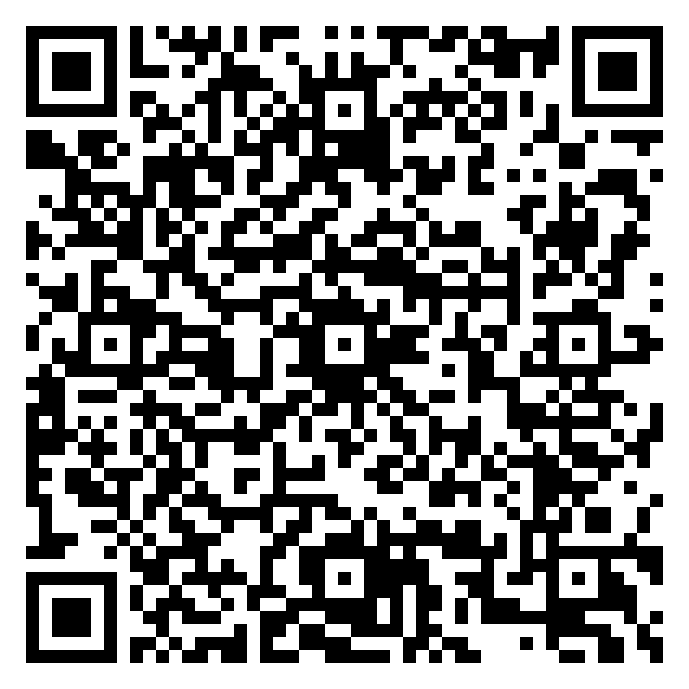 kod QR z danymi kontaktowymi 52841332500000