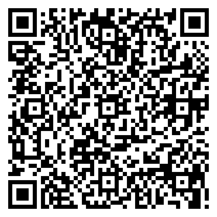 kod QR z danymi kontaktowymi 13030821400000