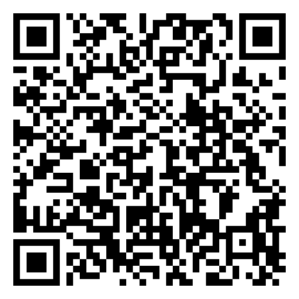 kod QR z danymi kontaktowymi 30159093900000