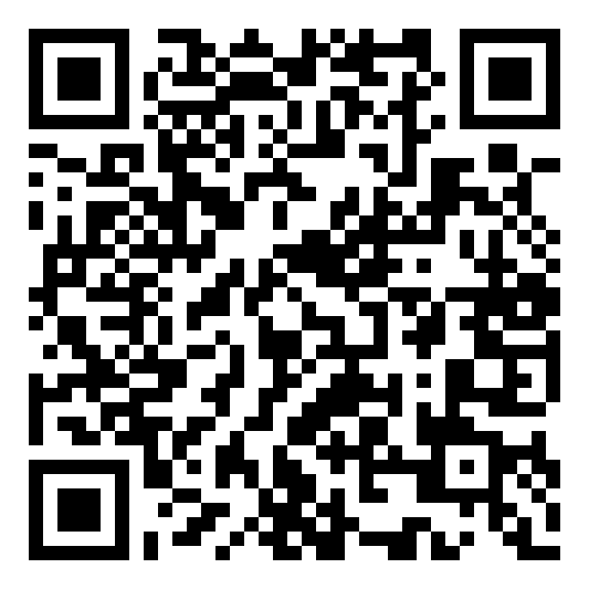 kod QR z danymi kontaktowymi 00000000000000