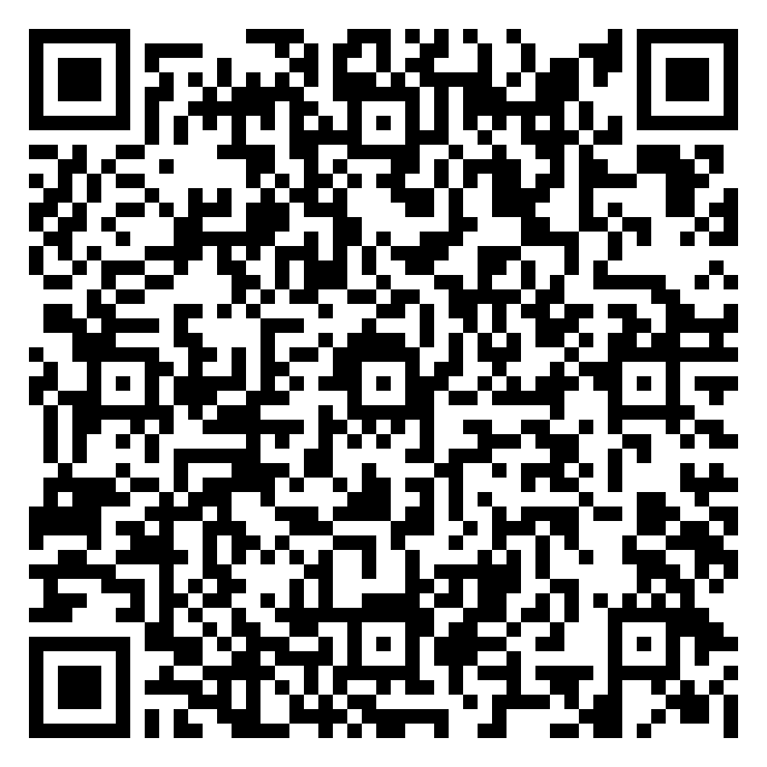 kod QR z danymi kontaktowymi 63124686000000