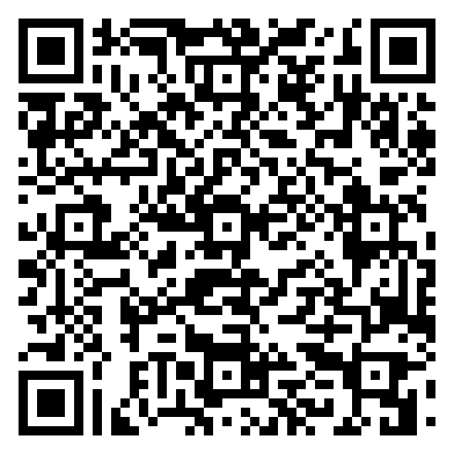 kod QR z danymi kontaktowymi 38384323300000