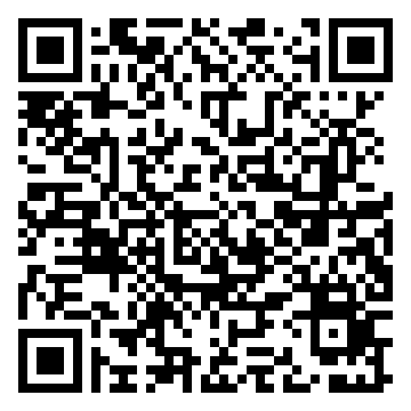 kod QR z danymi kontaktowymi 27691122000000