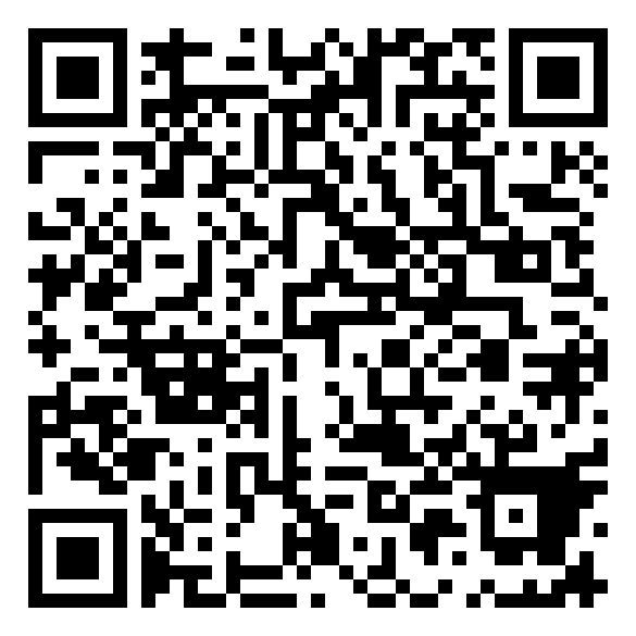 kod QR z danymi kontaktowymi 01192515200000