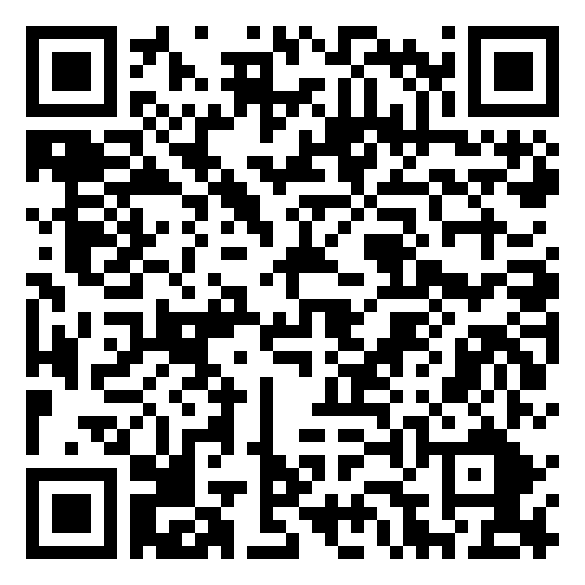 kod QR z danymi kontaktowymi 20014908400000