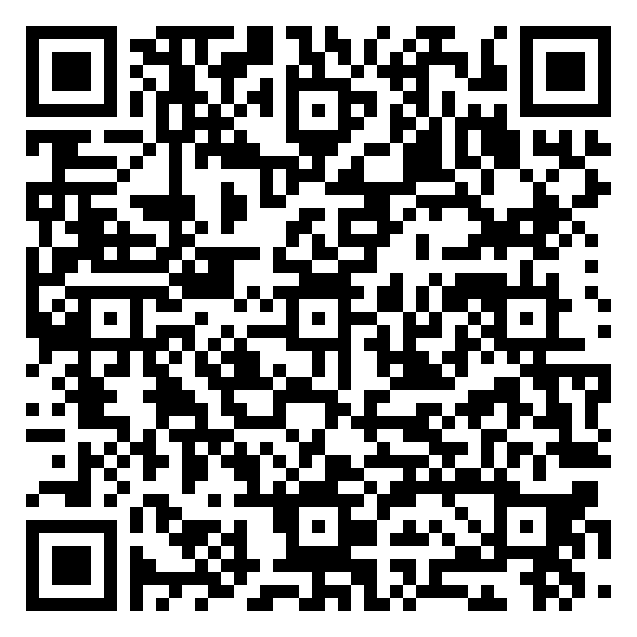 kod QR z danymi kontaktowymi 15007449100000