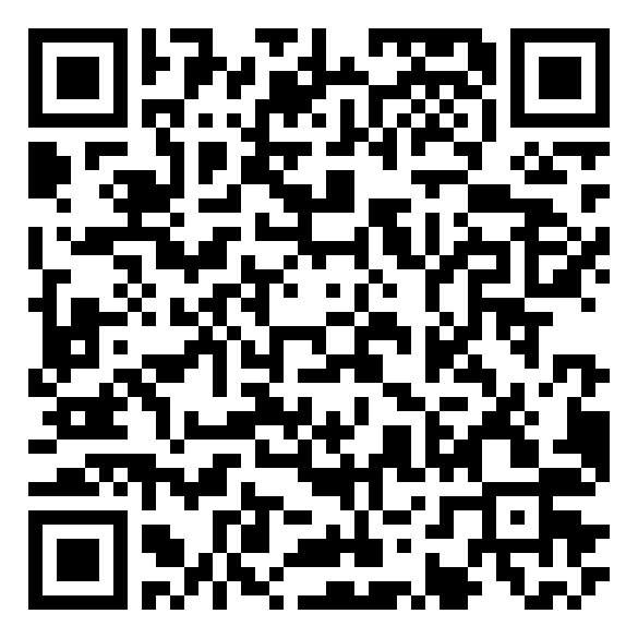 kod QR z danymi kontaktowymi 25060577800000