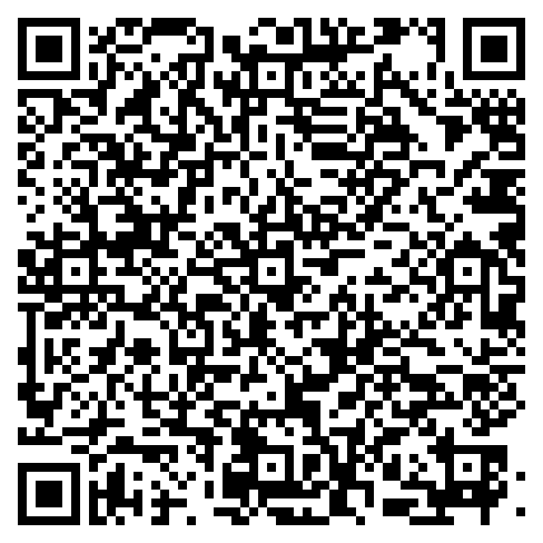 kod QR z danymi kontaktowymi 89029896400000
