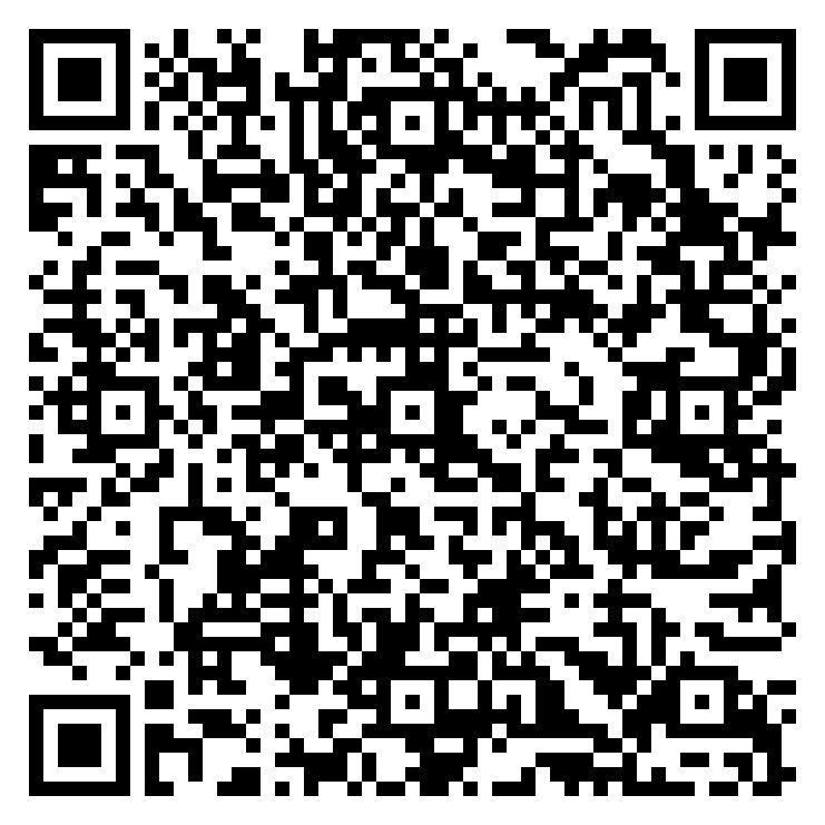 kod QR z danymi kontaktowymi 54252001000000